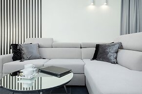 Sunny Terraces Apartments by Renters