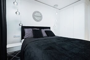 Sunny Terraces Apartments by Renters
