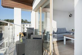Sunny Terraces Apartments by Renters