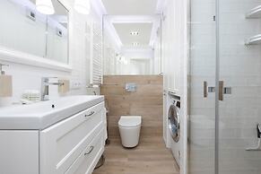 Sunny Terraces Apartments by Renters