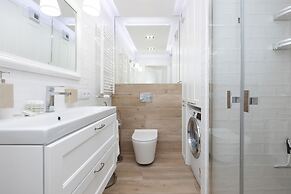 Sunny Terraces Apartments by Renters