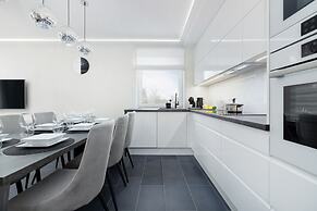 Sunny Terraces Apartments by Renters