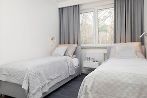 Sunny Terraces Apartments by Renters