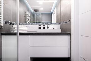 Sunny Terraces Apartments by Renters