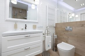 Sunny Terraces Apartments by Renters