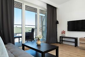 Sunny Terraces Apartments by Renters
