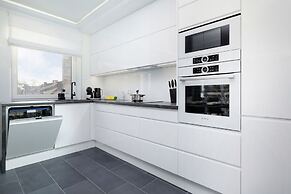 Sunny Terraces Apartments by Renters