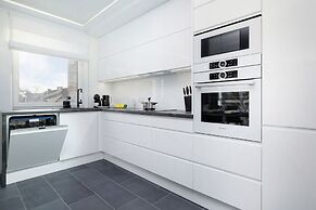 Sunny Terraces Apartments by Renters