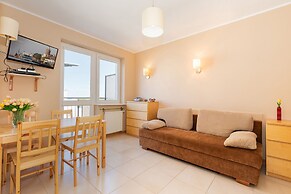 Apartments Spacerowa 2 by Renters