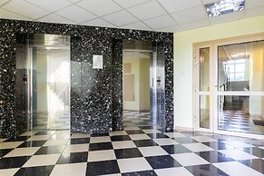 Apartments Spacerowa 2 by Renters