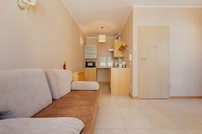 Apartments Spacerowa 2 by Renters