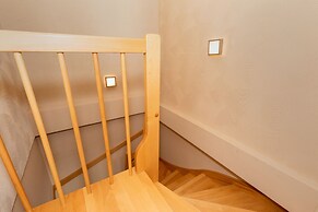 Apartments Spacerowa 2 by Renters