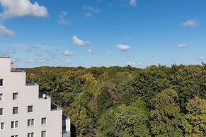 Apartments Spacerowa 2 by Renters