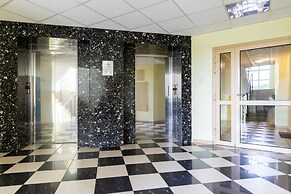 Apartments Spacerowa 2 by Renters