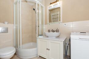 Apartments Spacerowa 2 by Renters