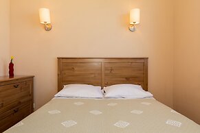 Apartments Spacerowa 2 by Renters