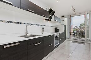 Riverside Apartments by Renters