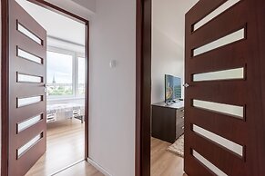 Riverside Apartments by Renters