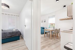 Sunny Rewal Apartments by Renters