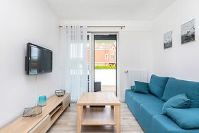 Sunny Rewal Apartments by Renters