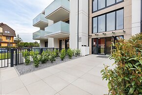 Sunny Rewal Apartments by Renters