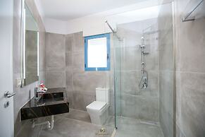 Hotel Regina Garden Vlore