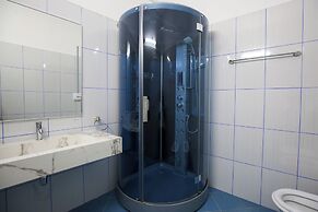 Hotel Regina Garden Vlore