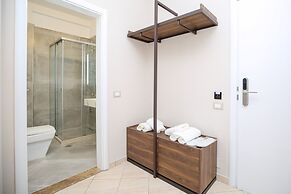 Hotel Regina Garden Vlore