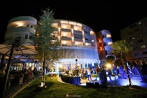 Hotel Regina Garden Vlore