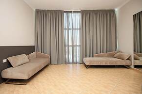 Hotel Regina Garden Vlore