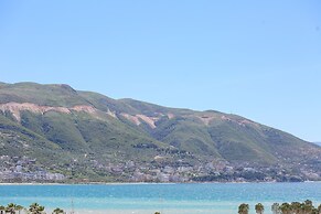 Hotel Regina Garden Vlore