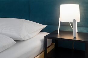 Apartments Slaska 62 by Renters