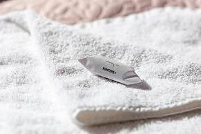 Deluxe Apartments Turystyczna by Renters