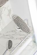 Deluxe Apartments Turystyczna by Renters