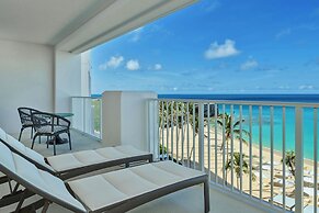 The St. Regis Bermuda Resort