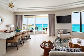 The St. Regis Bermuda Resort