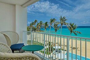 The St. Regis Bermuda Resort