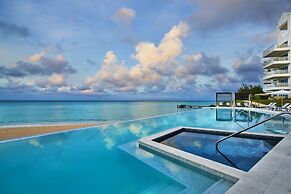 The St. Regis Bermuda Resort