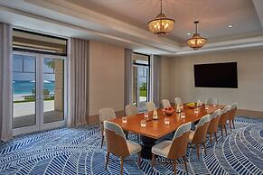 The St. Regis Bermuda Resort