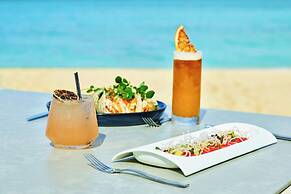 The St. Regis Bermuda Resort