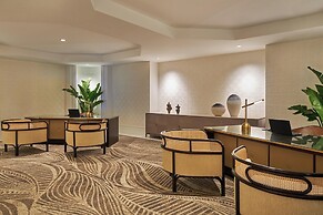 The St. Regis Bermuda Resort