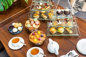 The St. Regis Bermuda Resort