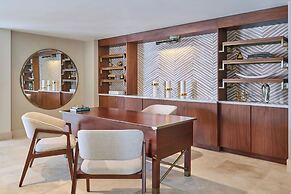 The St. Regis Bermuda Resort