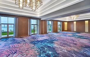 The St. Regis Bermuda Resort