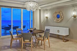 The St. Regis Bermuda Resort