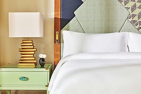 The St. Regis Bermuda Resort