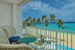 The St. Regis Bermuda Resort