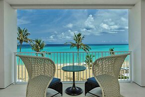 The St. Regis Bermuda Resort