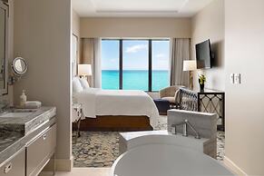 The St. Regis Bermuda Resort