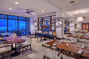 The St. Regis Bermuda Resort